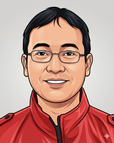 Tentang Aplikasi
